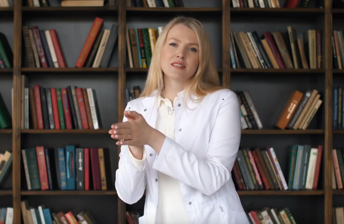 [Анастасия Осокина] КариесаNET (2022)_0.png